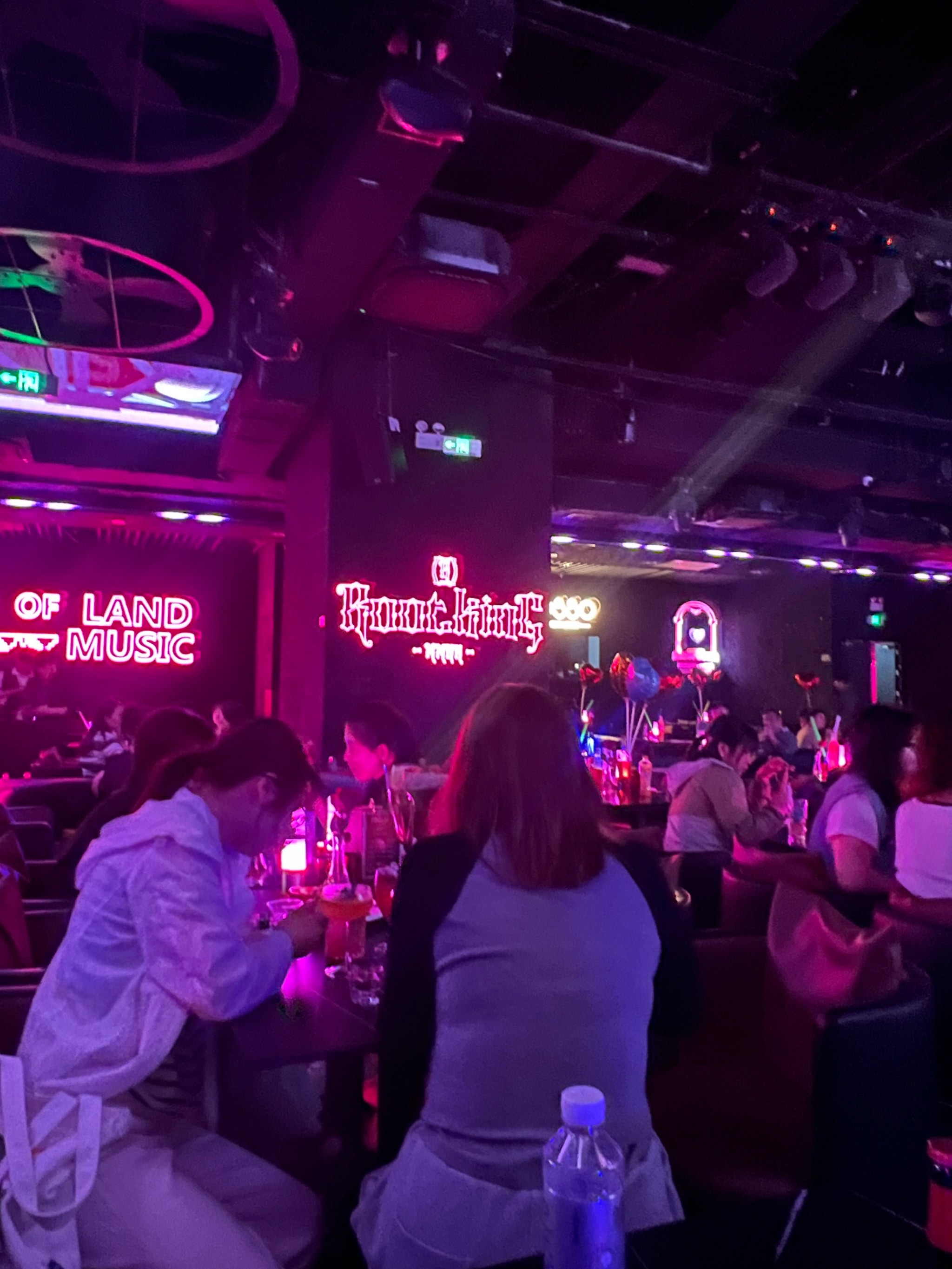 上海小时场ktv预定商务ktv首选-杨浦区小时场ktv预定